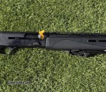 IWI MAfteah 14' Shotgun **Awesome SBS host**