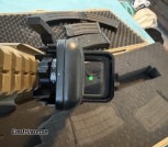 12G Auto Shotgun VR80 