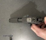 20261007_004001377_iOS