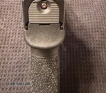 IMG_0132