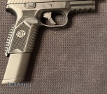 FN 509 Tactical 