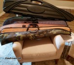 Gun Cases