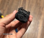 7F21ECCA-6509-4EC9-82E0-14298A35DD26