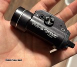 Streamlight TLR-1s