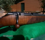 CZ 600 Lux