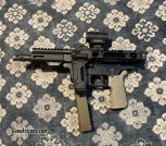 AR9