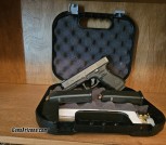 Glock 23 Trade For Glock 27 ONLY