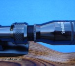 DSC07600
