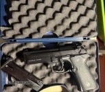 Beretta 96