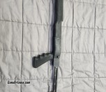 Butler creek Mini 14-30 folding stock