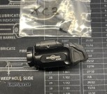 surfire xc3