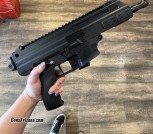 Springfield Kuna