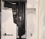 **BRAND NEW** SPRINGFIELD ARMORY KUNA 9MM