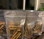 x470 Reman 308 Winchester 