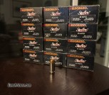 PMC El Dorado Starfire 45ACP