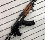 ZASTAVA ARMS 0-PAP M70 7.62X39