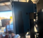 Dillon press 11