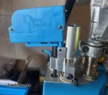 Dillon press 12