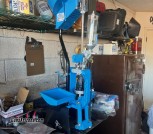 dillon press 2
