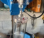 Dillon press 3