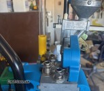Dillon press 4