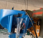Dillon press 5