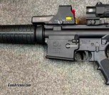 Armalite 7.62 16 EO teCh.