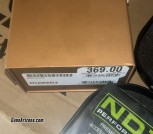 EB53C452-4D91-4164-86D8-DF85AEEA26E8