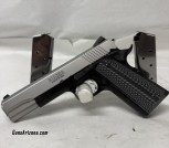 RUGER SR1911