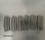 20261002_201058441_iOS
