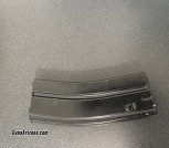 20261002_201659316_iOS