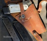 IMG_4276
