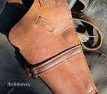 IMG_4277