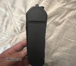 Sba3 brace
