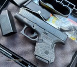 Glock 26V