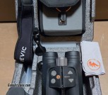 Revic Acura BLR10b Binoculars rangefinder ballistic calculator