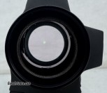 IMG_7104