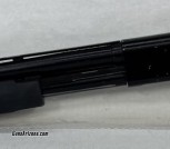 MOSSBERG 500c - 20 GA