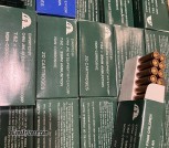 Chinese 7.62x39 ammo