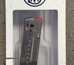 *NEW* SMITH & WESSON M&P SHIELD 9MM