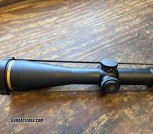Leupold VX5 4-20x52 Firedot 