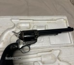 Colt Single Action Army