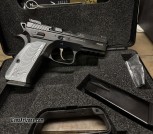 CZ Shadow 2 Compact 