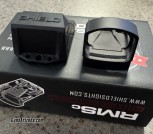 Shield Sight Compact Reflex RMSC