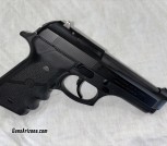 zz545