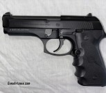 Beretta 96D 40 Caliber