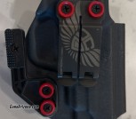 EC3F2871-1FB7-44BD-91C1-2EC1ACDA79A7