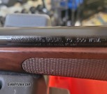 Winchester Model 70 300 WSM