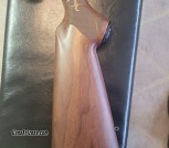 WSM 2