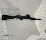 za2